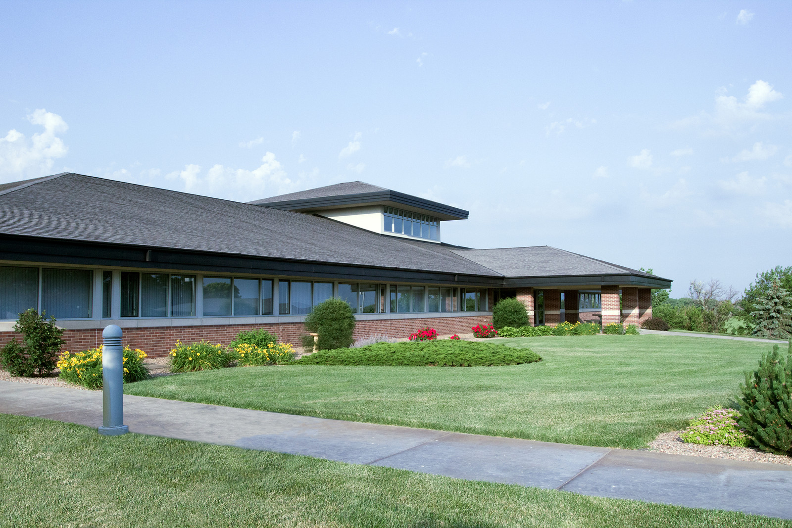 Mid-America Union Conference at Pine Lake
