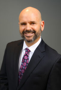 Craig Carr