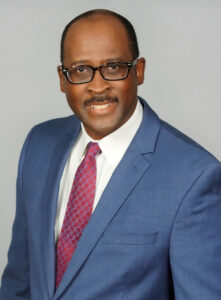 Hugh Davis