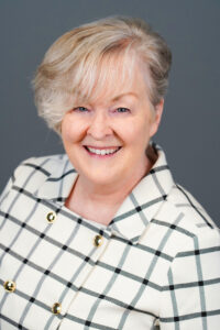 Karen Senecal