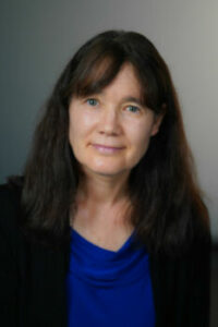 Michelle Swanson