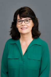 Raylene Jones
