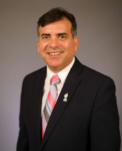 Roberto Correa